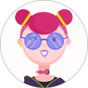 RoutineRandy