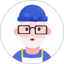 FeedbackFinder