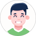 TechGuru