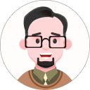 FluffyFanatic